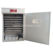 Quail Egg Incubator with Controller Incubator xm-18